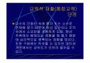 청각장애인의 특성/청각장애인에 대한 영향/보청기의 속성/보청기의 종류/보청기의 기본구조/귀걸이형 보청기의 기본 구조/보청기의 관리 14페이지