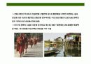 미얀마(버마)에 대한 이해와 시장 진출 전략 19페이지