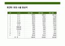 미얀마(버마)에 대한 이해와 시장 진출 전략 23페이지