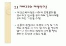 교육과정사회학.PPT자료 15페이지