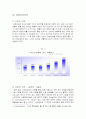 포스코 글로벌 기업 분석 58페이지