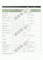 Neuroblastoma case study & 문헌고찰 9페이지