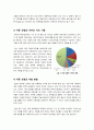 [아동성범죄]아동 성범죄 대책의 문제점과 논란의 쟁점(형량 강화, 심신 미약, 공소 시효, 화학적 거세 등) 고찰, 아동 성범죄 대책에 대한 나의 생각 4페이지