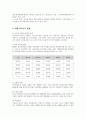 비행 청소년 관련 정책의 실태, 문제점과 개선방안 4페이지