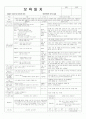 [보육일지] 6~7세 관찰일지_평가인증 통과한 10월 가을 보육일지 (6~7세 통합) : 추석 1페이지