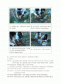 토성측정(Soil Texture analysis) 2페이지