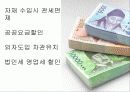 규제의 사례 21페이지