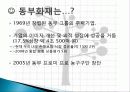 [스포츠 경영학] 프로농구선수 김주성 출연 동부화재 CF 분석 4페이지