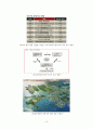 정책평가론 중간레포트 15페이지