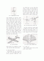 경랑화가 가능한 항공기 날개 설계 3페이지