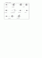 다이오드(Diode) 설명자료 2페이지