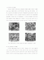 구리계 촉매를 이용한 VOC(벤젠)의 산화특성 9페이지