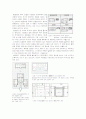 중국의 전통주택 사합원의 형성 과정과 공간구성 9페이지