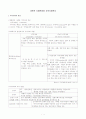 [사회복지적관점에서의 지역사회개념과 지역사회에관한이론]새로운 사회변화와 지역사회복지 1페이지