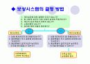 목표설정과 보상을 통한 동기부여 23페이지