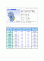 실버의 즐거움 나누기 프로그램 보고서 5페이지