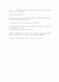 Emulsion polymerization of styrene 10페이지