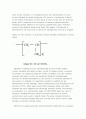  1) Determination of PVA's htdrolization degree  2) PVA's synthesis 2페이지