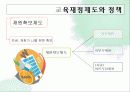 교육행정중 교육재정에 관해 7페이지