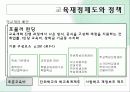 교육행정중 교육재정에 관해 17페이지