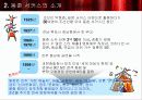 태양의 서커스를 바탕으로 한 동춘서커스 발전방향 PPT 3페이지