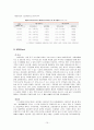 실버타운 서울시니어스타워의 마케팅전략, 경영전략 보고서 12페이지