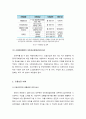 교통범죄 피해 20페이지