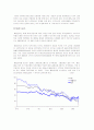 서브프라임 7페이지