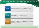 정부종합전자조달(G2B) 12페이지