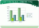 정부종합전자조달(G2B) 13페이지