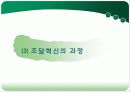 정부종합전자조달(G2B) 18페이지