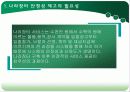 정부종합전자조달(G2B) 32페이지