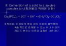 화학양론-구리반응 13페이지