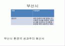 성과주의 예산제도 사례분석(중앙정부+지방정부)PPT 77페이지