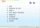 [기업분석레포트]GS 기업분석 2페이지