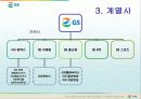 [기업분석레포트]GS 기업분석 9페이지