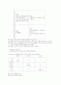 교육행정 및 경영-조직론 6페이지