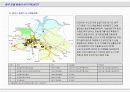 (부동산개발사업)광주시초월읍00아파트신축사업계획서 21페이지