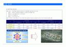 (부동산개발사업)대전시인동주상복합사업계획서 33페이지