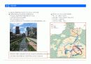 (부동산개발사업)대전시인동주상복합사업계획서 36페이지
