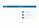 (부동산개발사업)대전시인동주상복합사업계획서 45페이지
