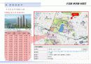 (부동산개발사업)서울광진구구의동00아파트사업계획서 21페이지