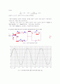 AC/DC 컨버터,정류회로 설계 4페이지