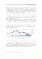 한화의 대우조선해양 M&A 분석(A+리포트) 14페이지