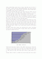 [미혼모] 미혼모복지의 문제점 및 개선방안 10페이지