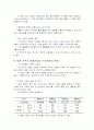 크루즈 산업의 특성 및 마케팅 전략방안과 활성화 방안 분석조사 16페이지