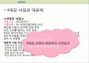 4대강 살리기 14페이지