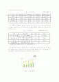 아이나비 광고 기획서 13페이지