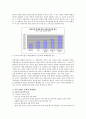 [교육불평등] 교육불평등의 대책방안 10페이지