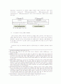 디자인 프로세스의 체계화 및 스키마(Schema) 30페이지